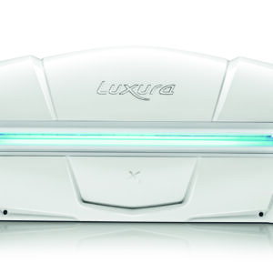 Luxura X3 32 SLi Intensive