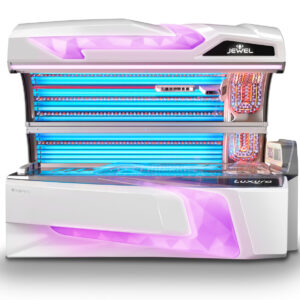 Luxura Jewel EQ45