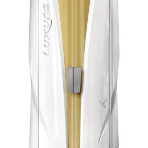 Luxura V6 48 XL Balance