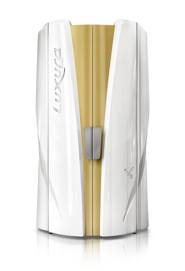 Luxura V6 48 XL Balance