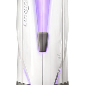 Luxura V8 48 XL Highbrid