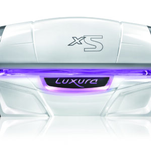 Luxura X5 34 SLi Balance