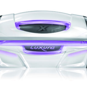 Luxura X7 42 Highbrid
