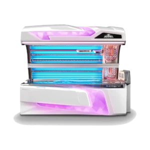 Luxura Jewel EQ45
