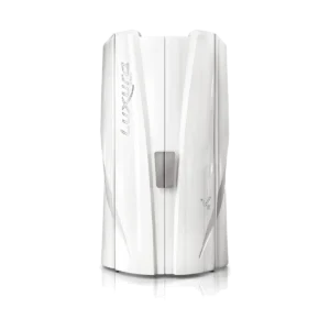 Luxura V6 48 XL Balance