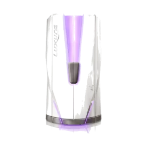 Luxura V8 48 XL Highbrid
