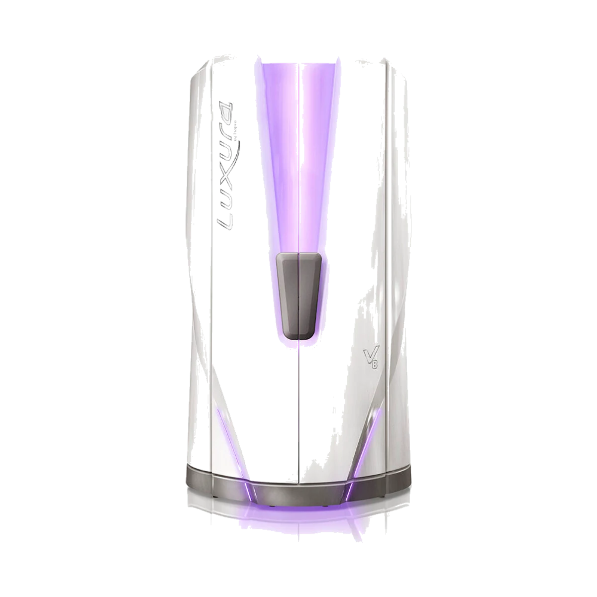 Luxura V8 48 XL Highbrid