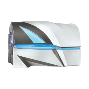 Luxura Vegaz 8200 Highbrid