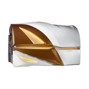 Luxura Vegaz 9200 Highbrid
