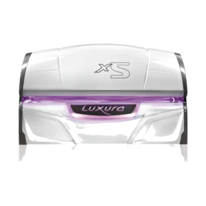Luxura X5 34 SLi Balance