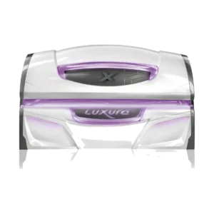 Luxura X7 42 Highbrid