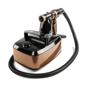 Aura Allure Xena Sprayer — מכונת שיזוף בהתזה מקצועית